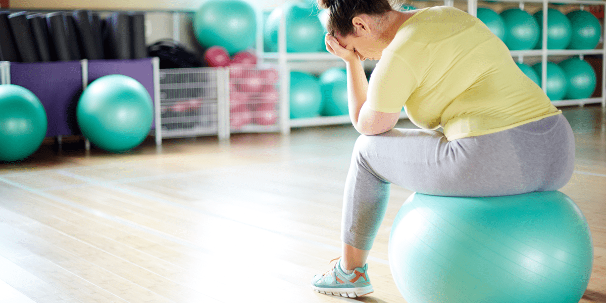 This Is How A Physiological Approach Changes Patient Care Medical